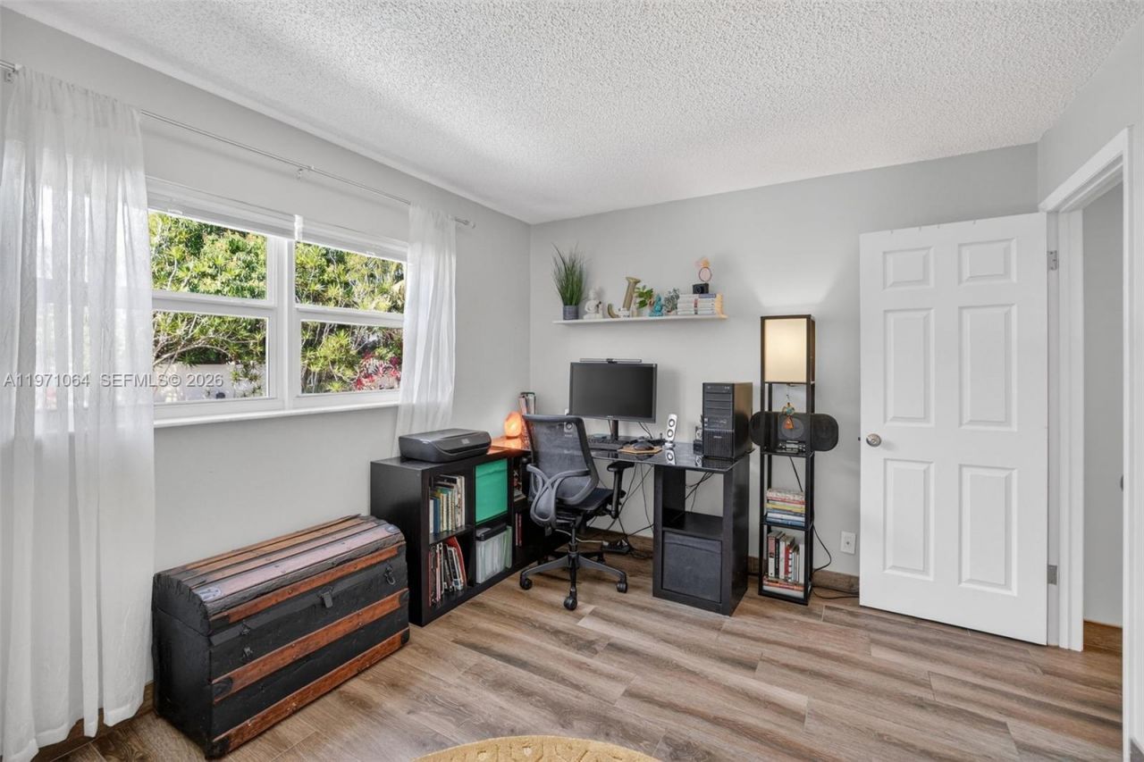 641 NW 48th Ave, Coconut Creek, FL 33063 Photo