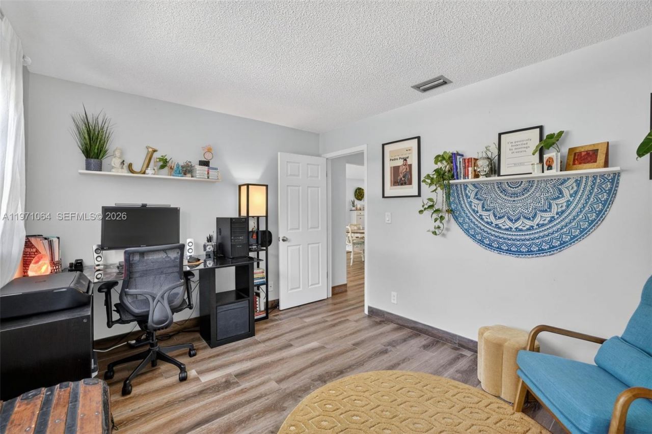 641 NW 48th Ave, Coconut Creek, FL 33063 Photo