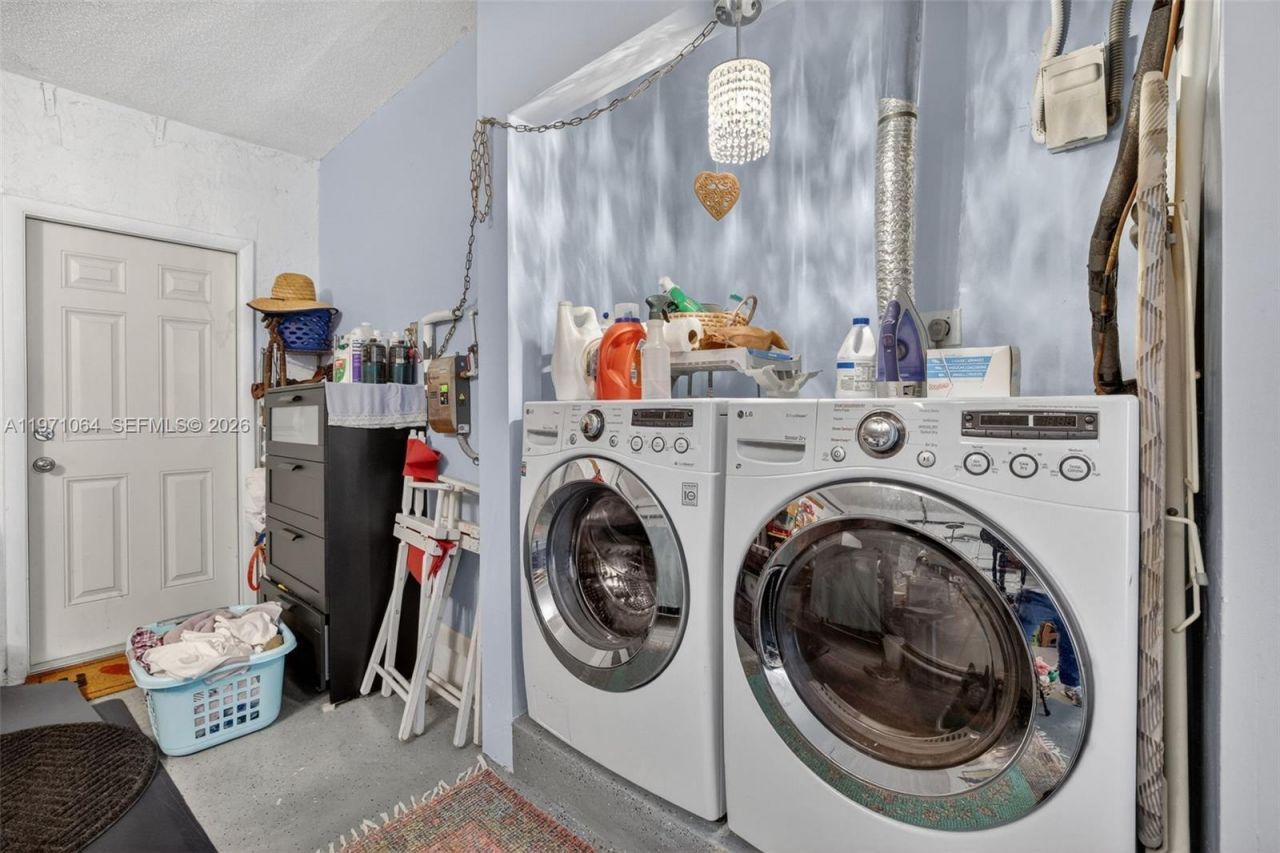 641 NW 48th Ave, Coconut Creek, FL 33063 Photo