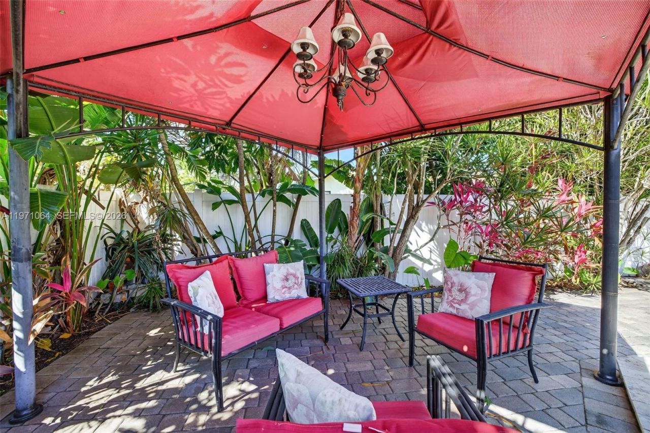 641 NW 48th Ave, Coconut Creek, FL 33063 Photo