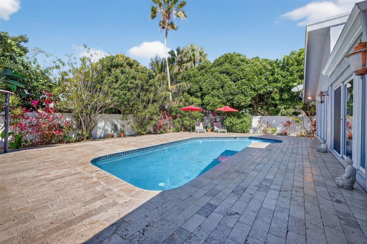 641 NW 48th Ave, Coconut Creek, FL 33063 Photo