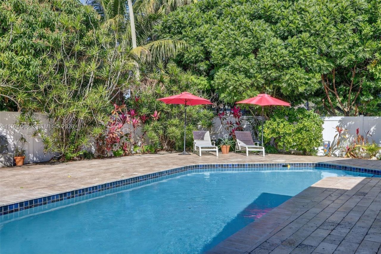 641 NW 48th Ave, Coconut Creek, FL 33063 Photo