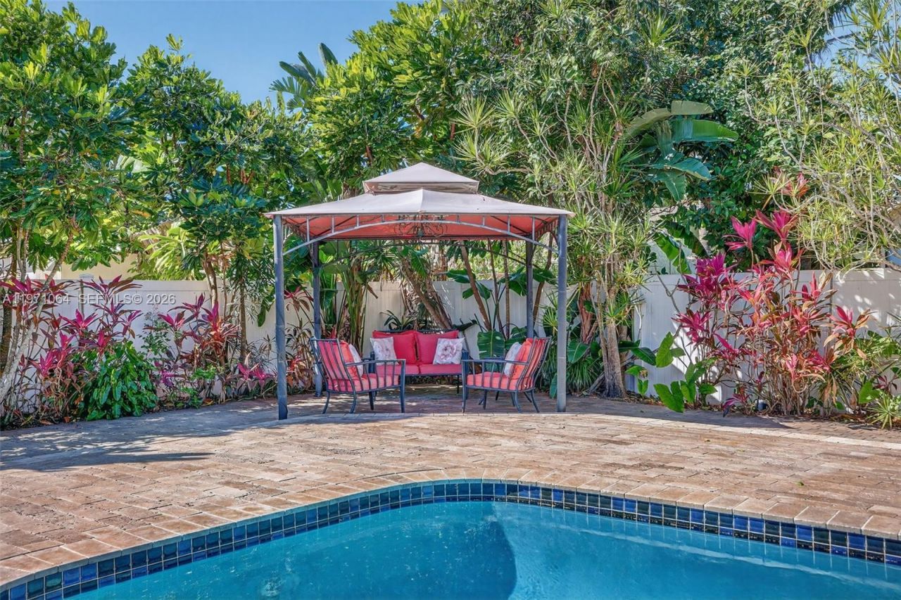 641 NW 48th Ave, Coconut Creek, FL 33063 Photo