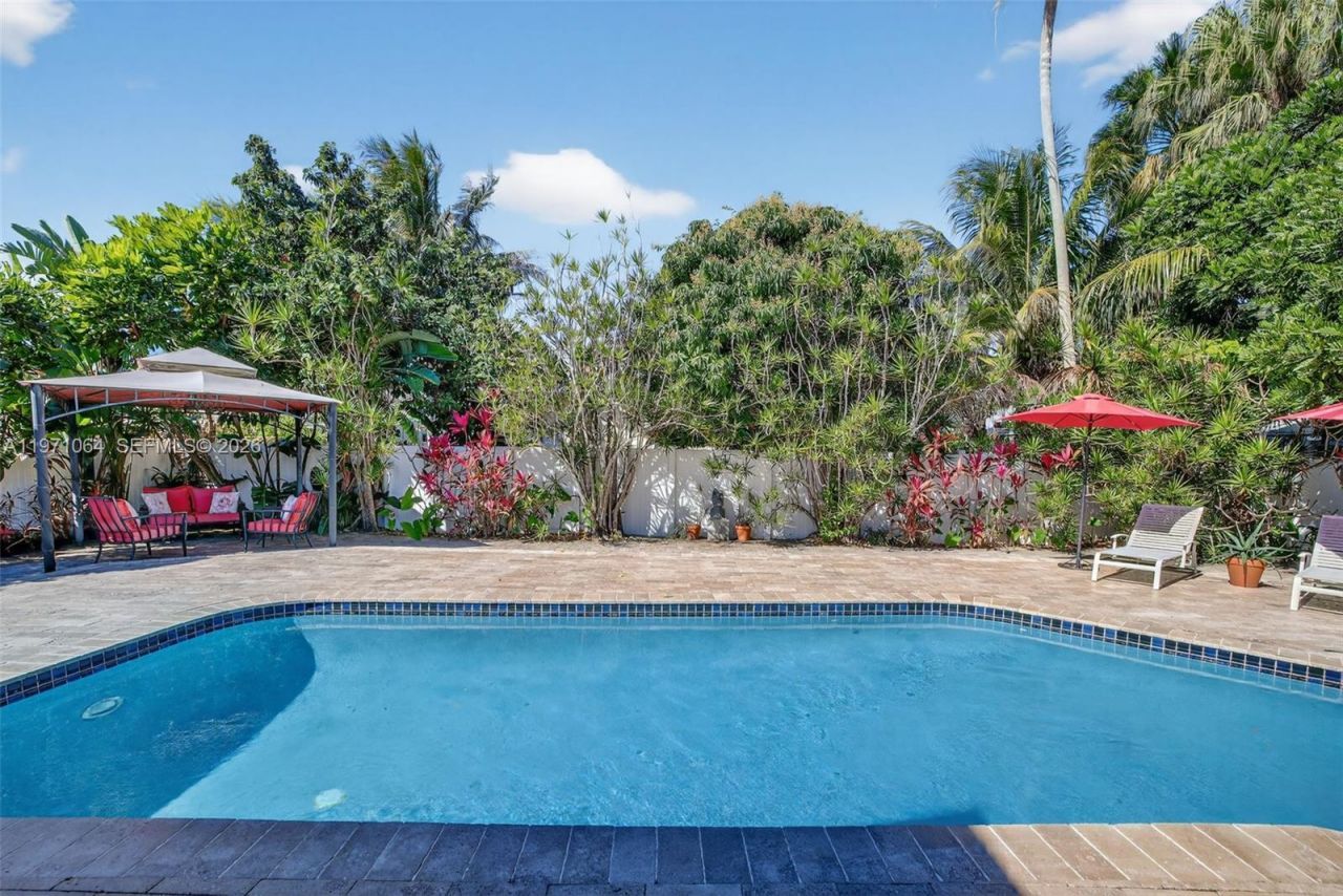 641 NW 48th Ave, Coconut Creek, FL 33063 Photo