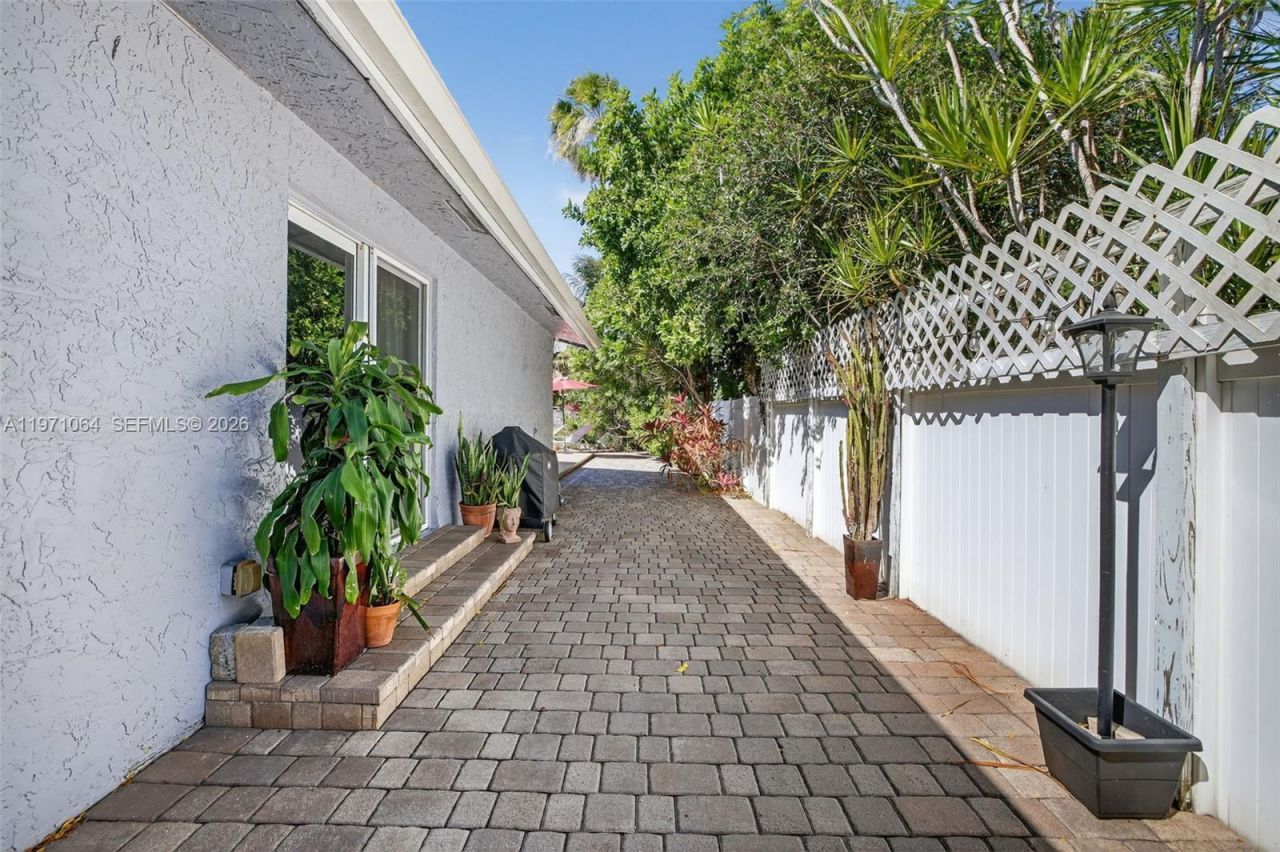 641 NW 48th Ave, Coconut Creek, FL 33063 Photo