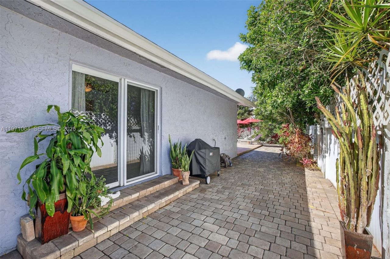 641 NW 48th Ave, Coconut Creek, FL 33063 Photo