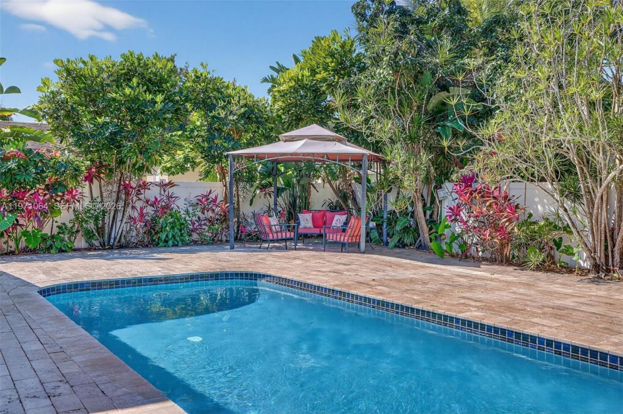 641 NW 48th Ave, Coconut Creek, FL 33063 Photo