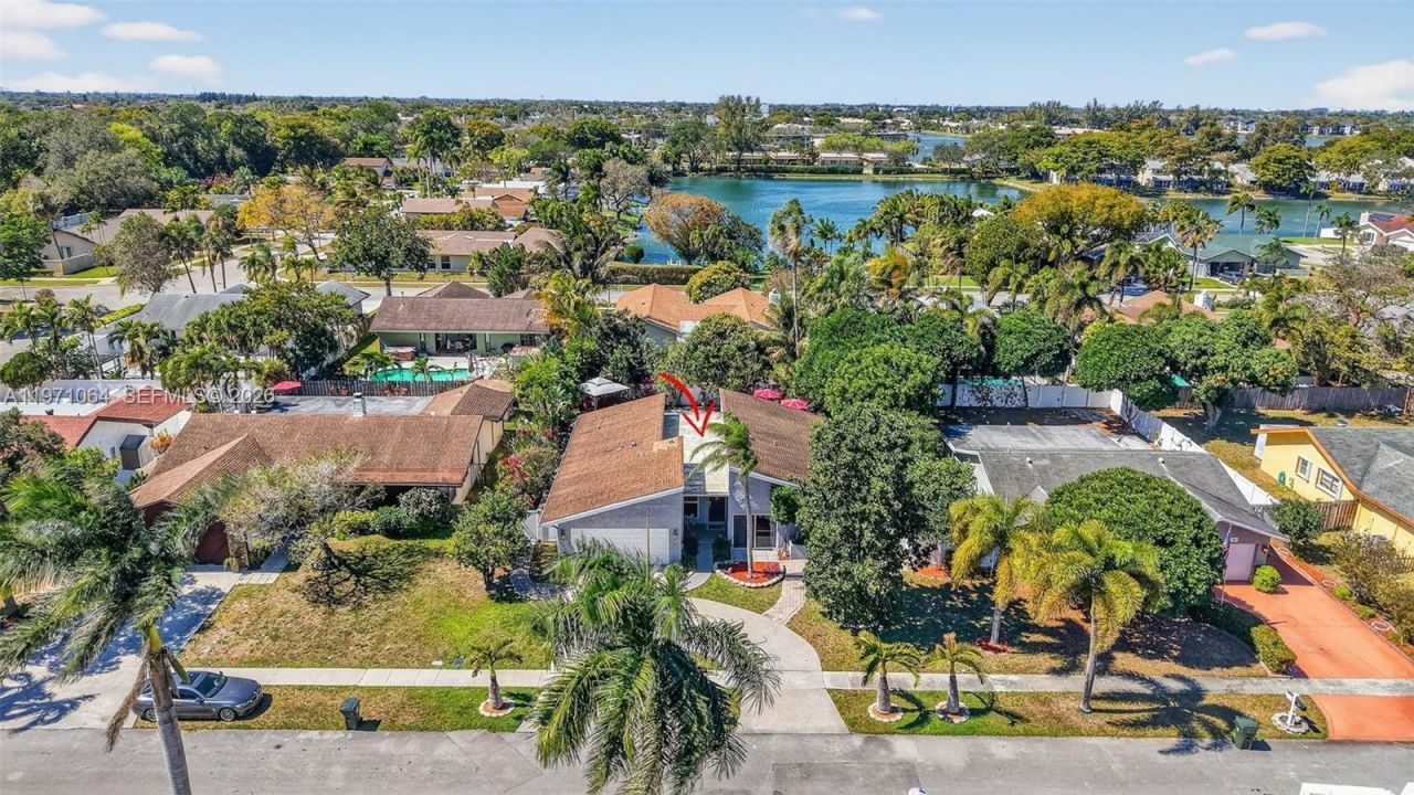 641 NW 48th Ave, Coconut Creek, FL 33063 Photo