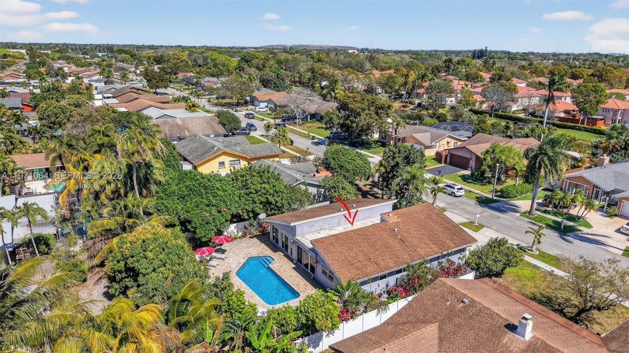 641 NW 48th Ave, Coconut Creek, FL 33063 Photo