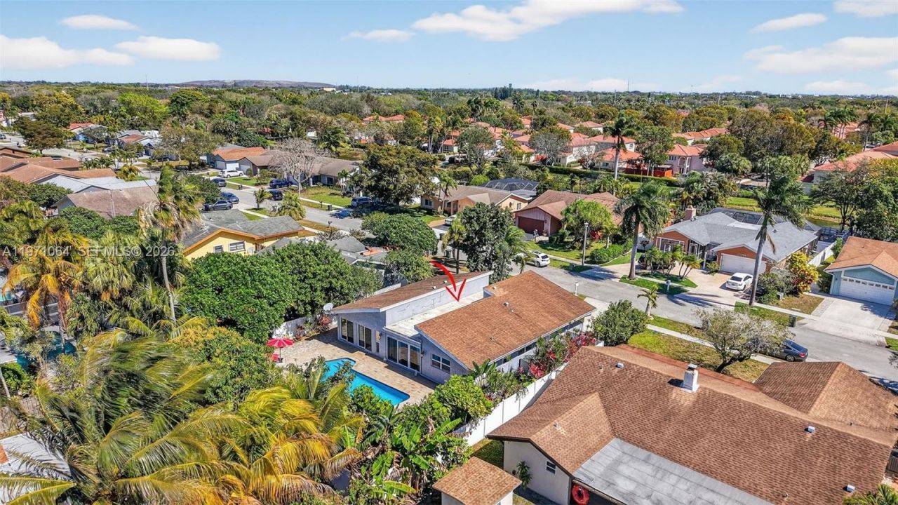 641 NW 48th Ave, Coconut Creek, FL 33063 Photo