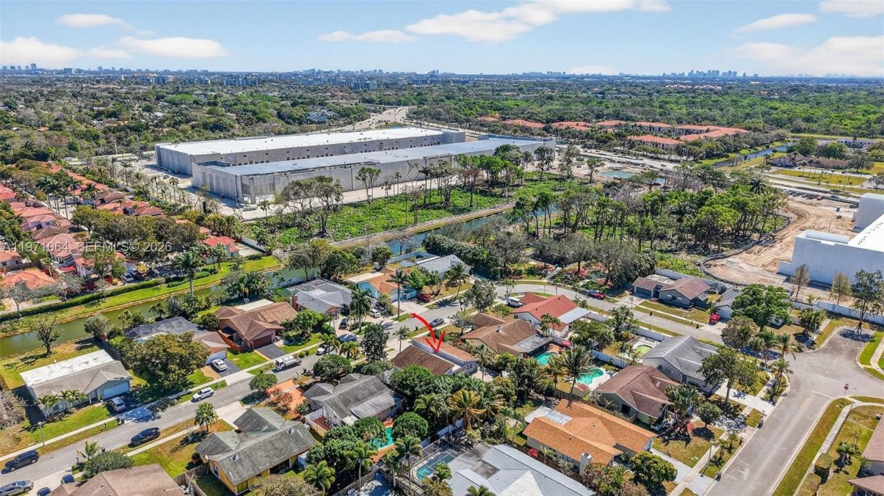 641 NW 48th Ave, Coconut Creek, FL 33063 Photo