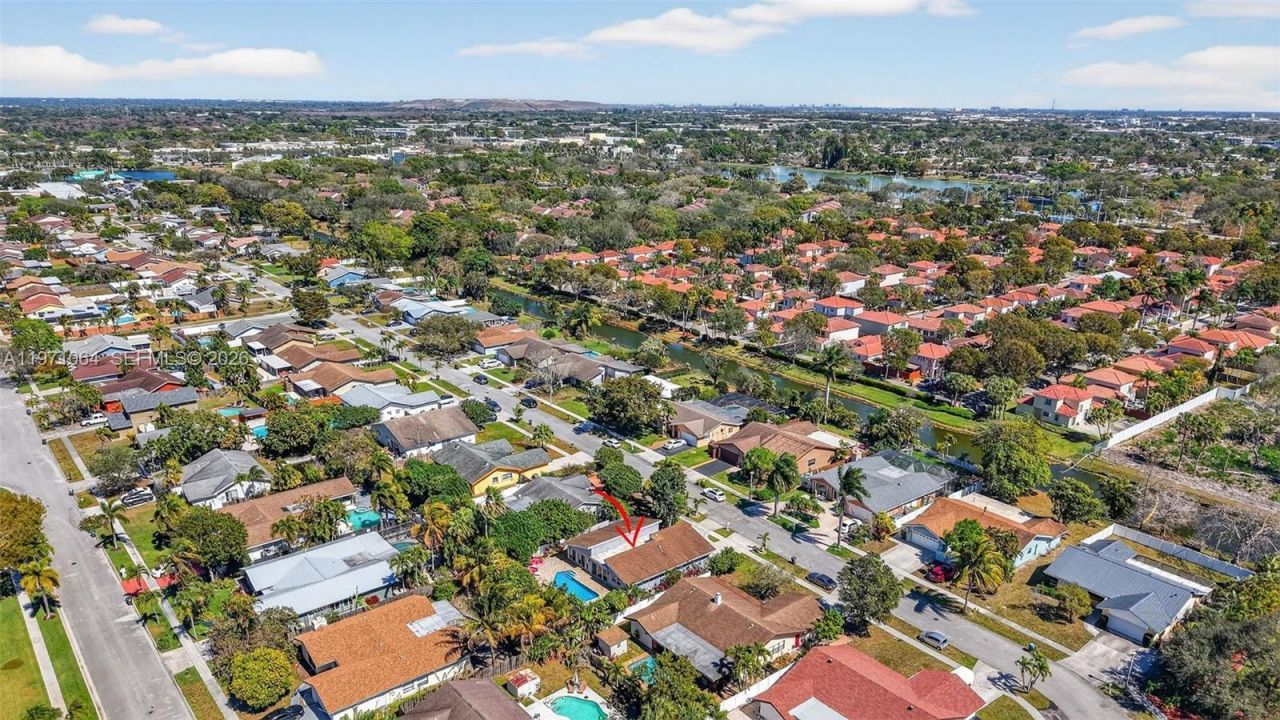 641 NW 48th Ave, Coconut Creek, FL 33063 Photo