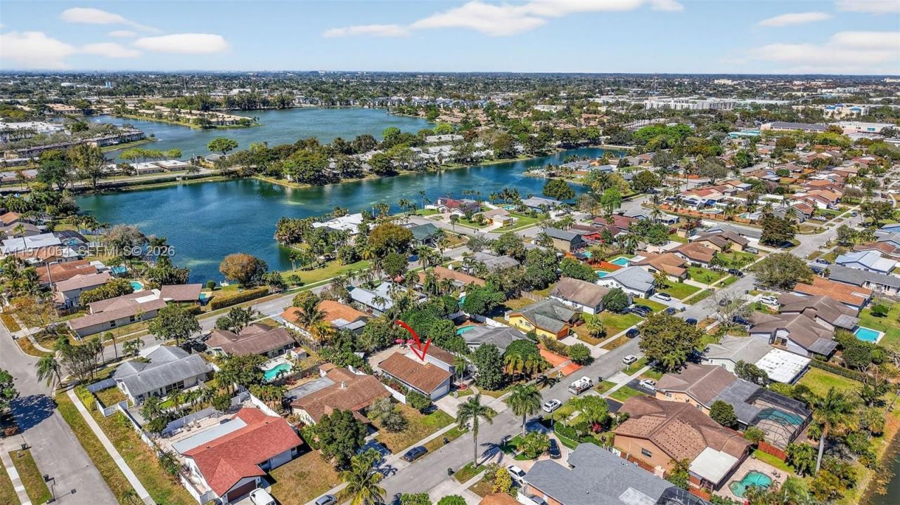 641 NW 48th Ave, Coconut Creek, FL 33063 Photo