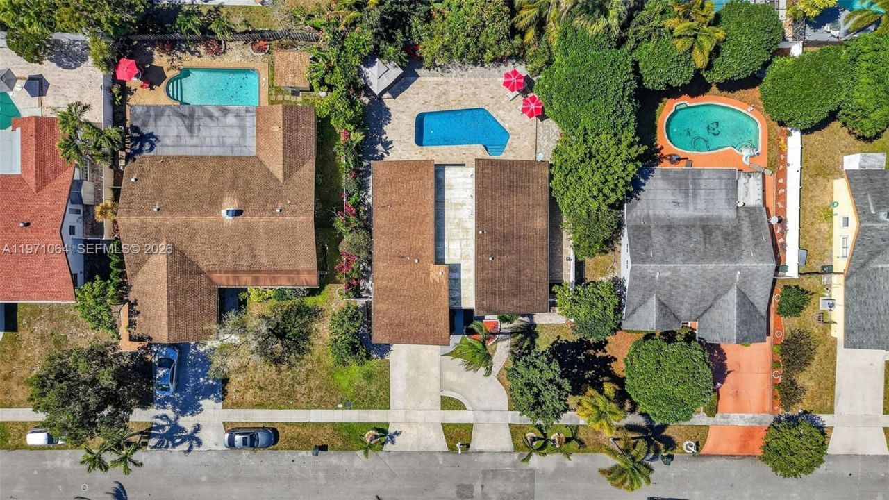 641 NW 48th Ave, Coconut Creek, FL 33063 Photo