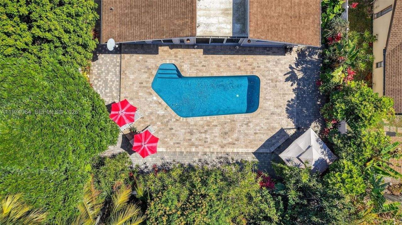 641 NW 48th Ave, Coconut Creek, FL 33063 Photo