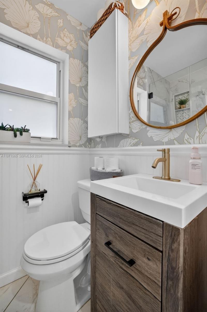 252 SW 23rd St , Fort Lauderdale, FL 33315 Photo