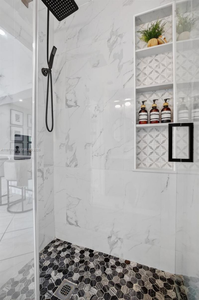 252 SW 23rd St , Fort Lauderdale, FL 33315 Photo