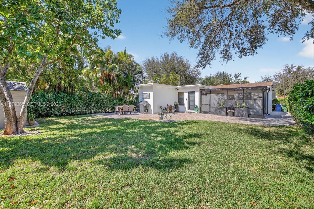 252 SW 23rd St , Fort Lauderdale, FL 33315 Photo