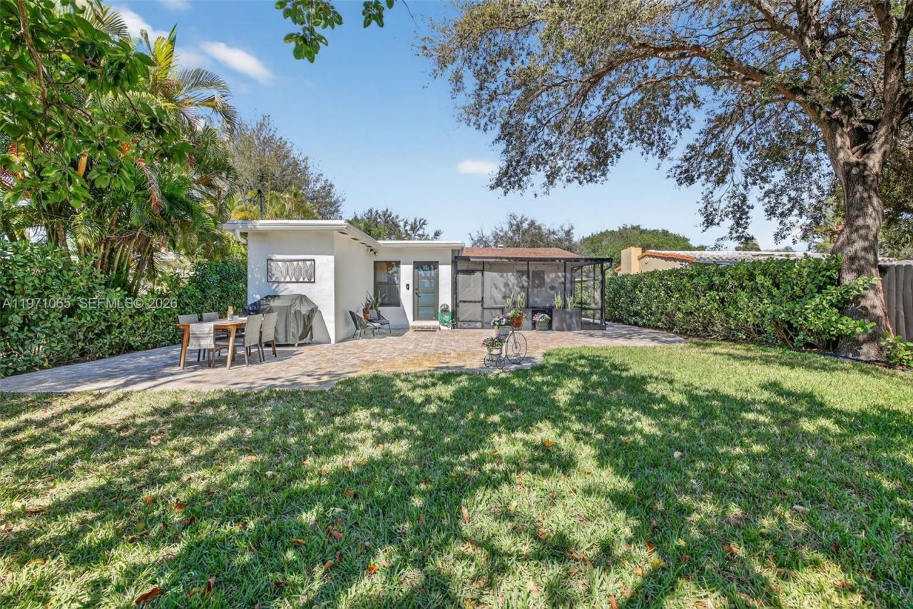 252 SW 23rd St , Fort Lauderdale, FL 33315 Photo