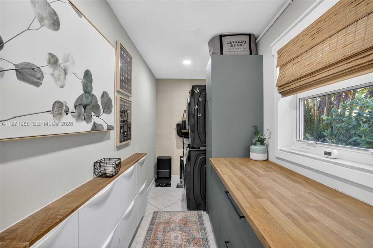 252 SW 23rd St , Fort Lauderdale, FL 33315 Photo