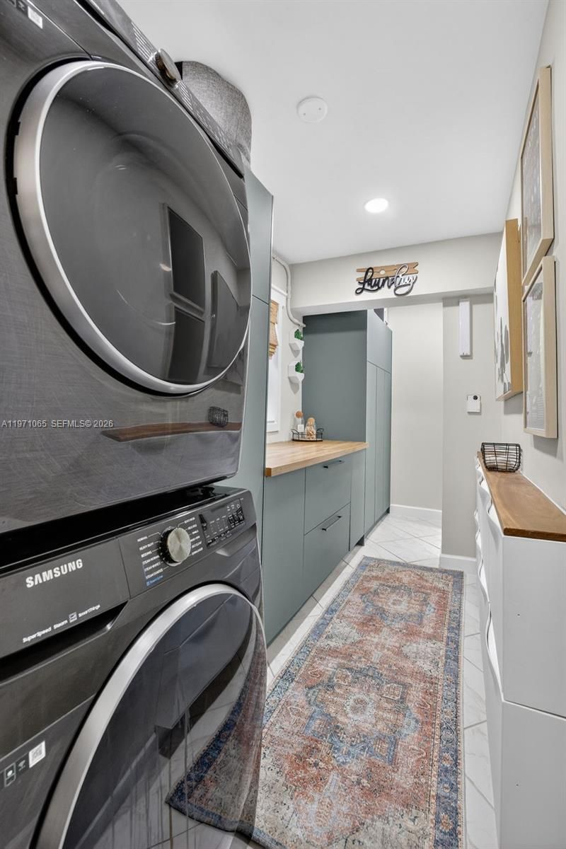 252 SW 23rd St , Fort Lauderdale, FL 33315 Photo