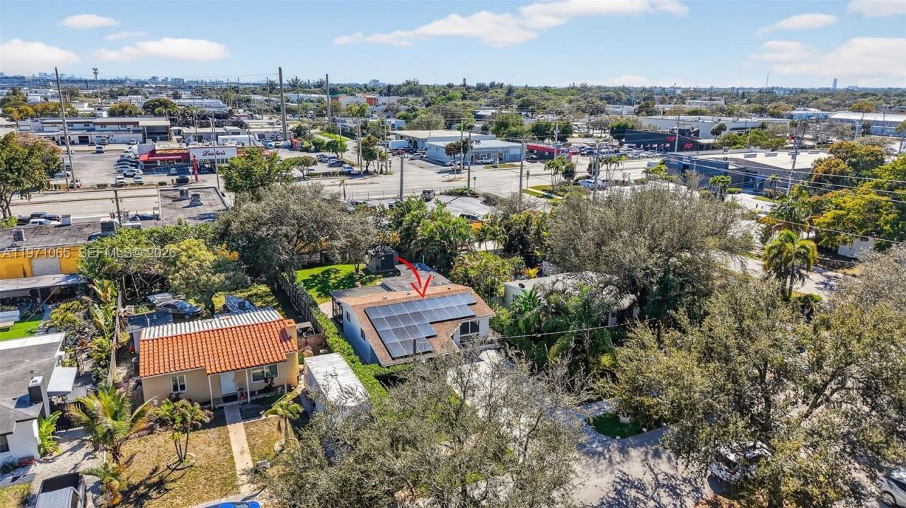 252 SW 23rd St , Fort Lauderdale, FL 33315 Photo