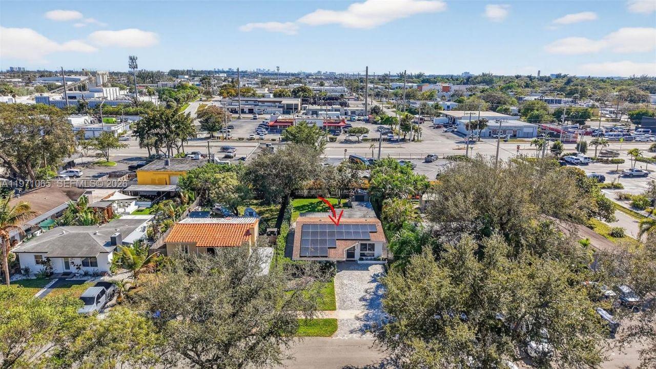 252 SW 23rd St , Fort Lauderdale, FL 33315 Photo