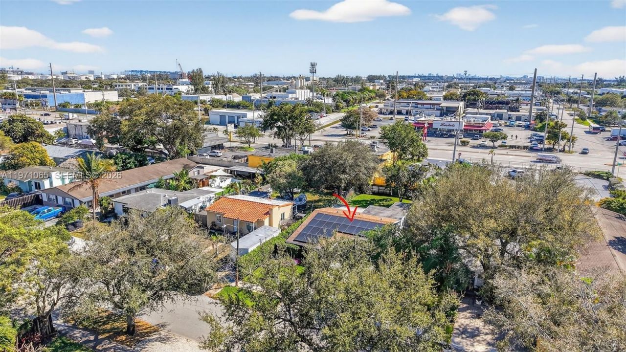 252 SW 23rd St , Fort Lauderdale, FL 33315 Photo