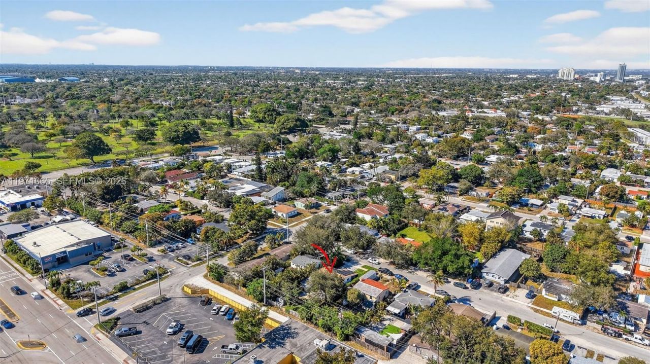 252 SW 23rd St , Fort Lauderdale, FL 33315 Photo