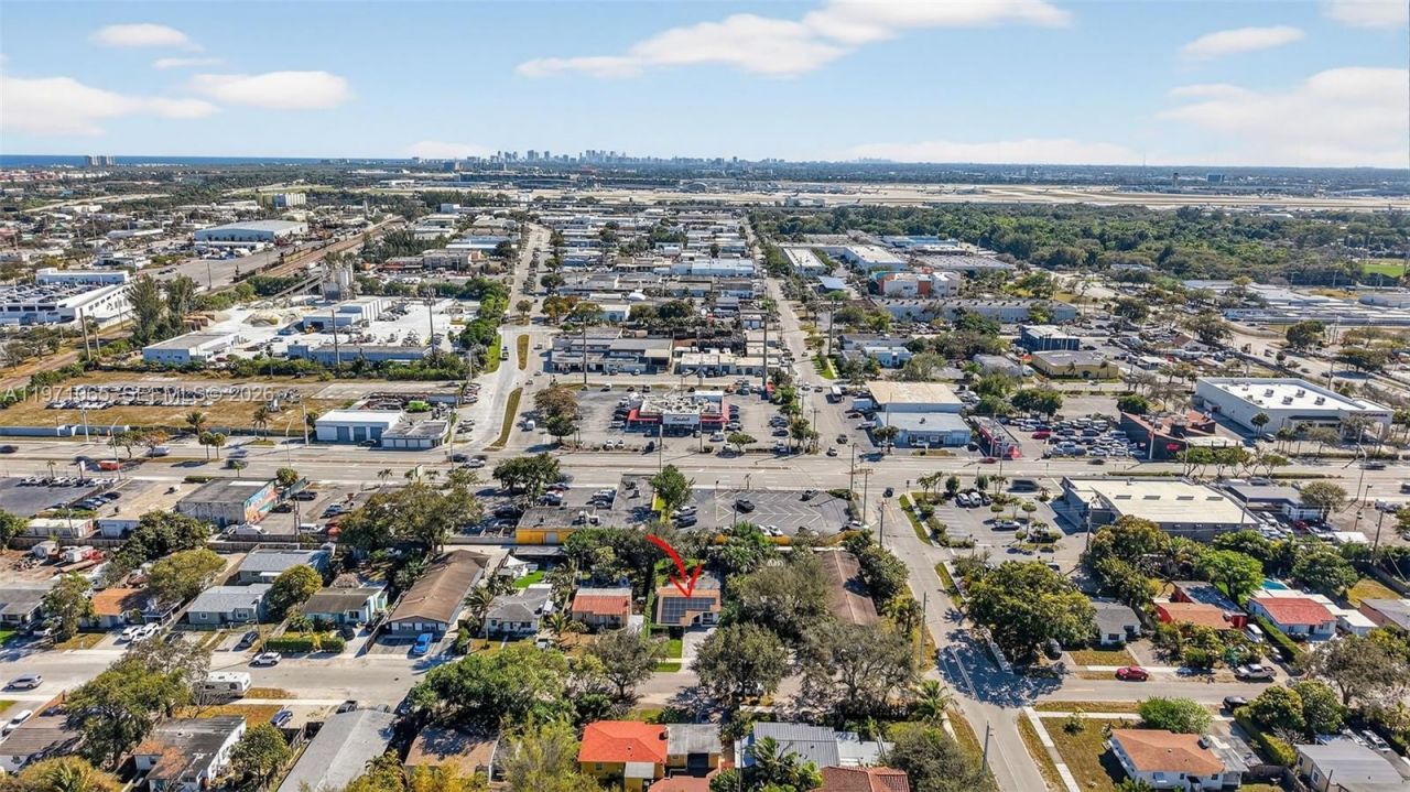 252 SW 23rd St , Fort Lauderdale, FL 33315 Photo