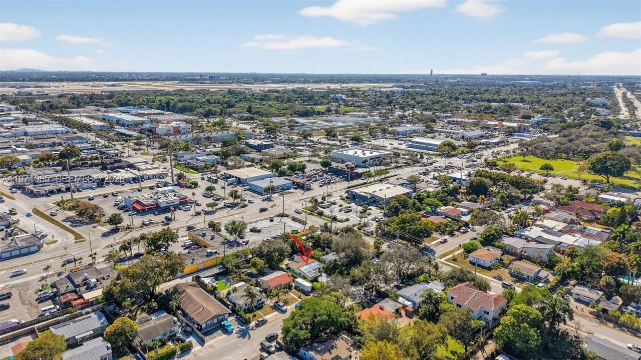 252 SW 23rd St , Fort Lauderdale, FL 33315 Photo