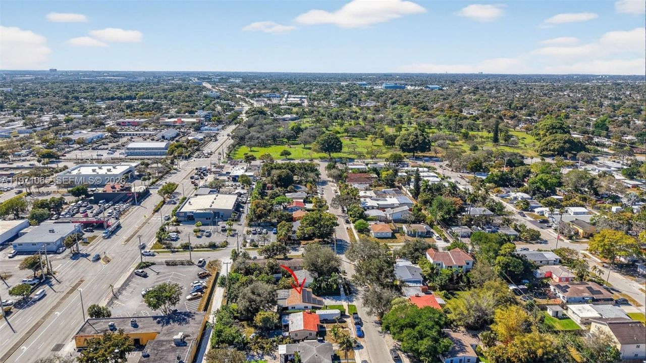 252 SW 23rd St , Fort Lauderdale, FL 33315 Photo