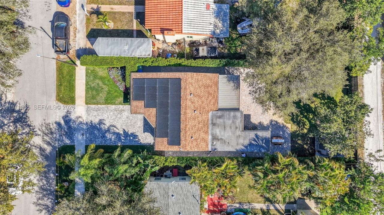 252 SW 23rd St , Fort Lauderdale, FL 33315 Photo