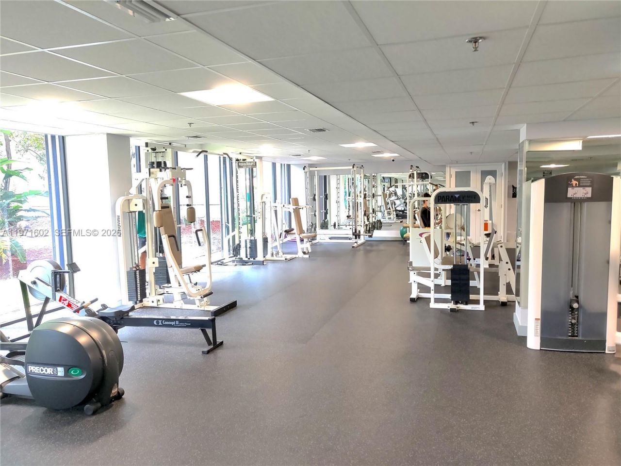 540 Brickell Key Dr , Unit 414, Miami, FL 33131 Photo