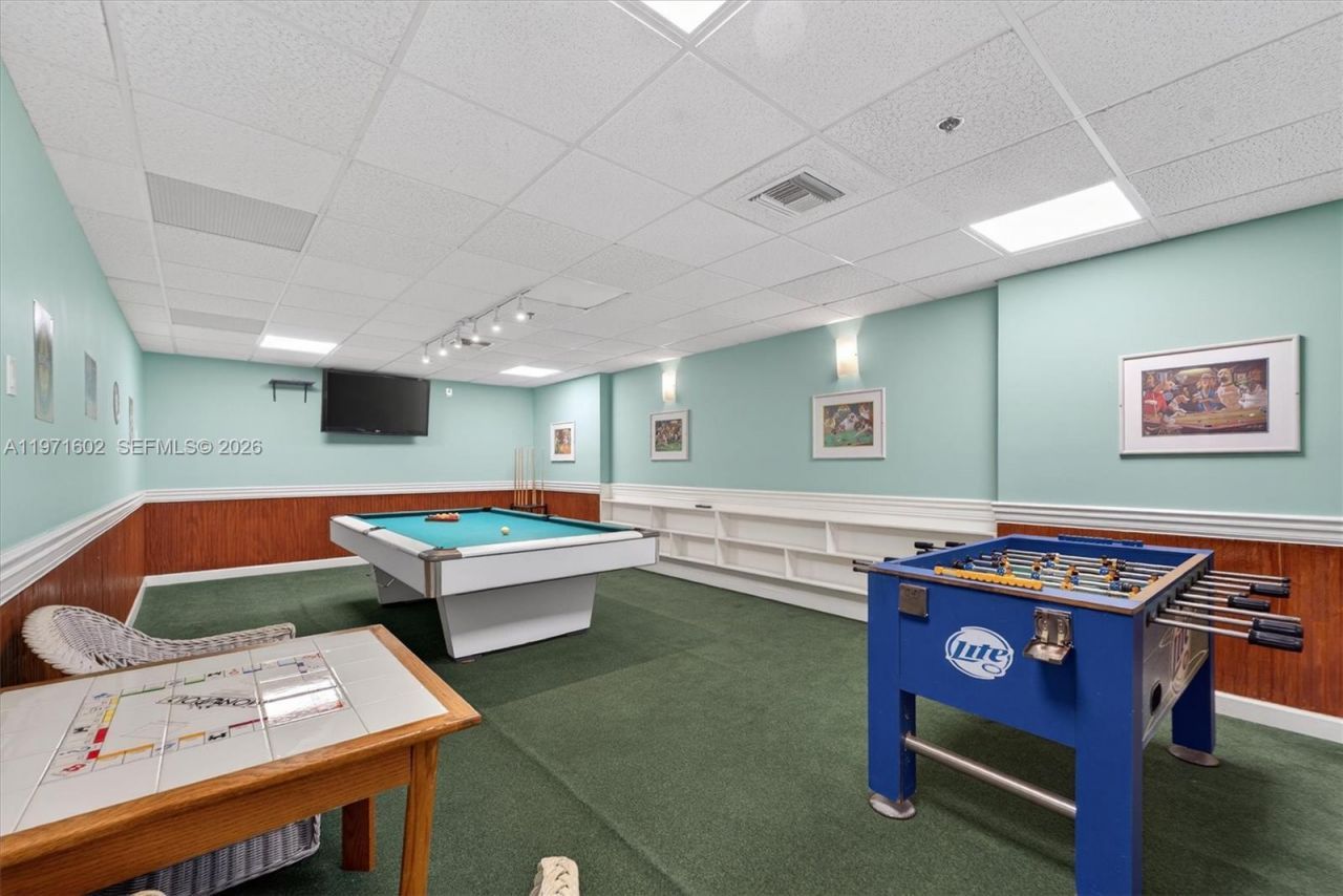 540 Brickell Key Dr , Unit 414, Miami, FL 33131 Photo