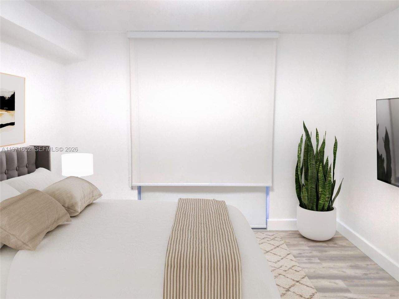 540 Brickell Key Dr , Unit 414, Miami, FL 33131 Photo