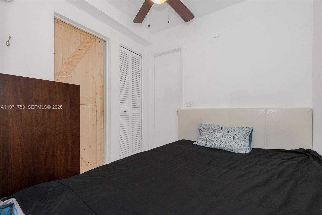 1732 Meridian Ave , Unit 203, Miami Beach, FL 33139 Photo