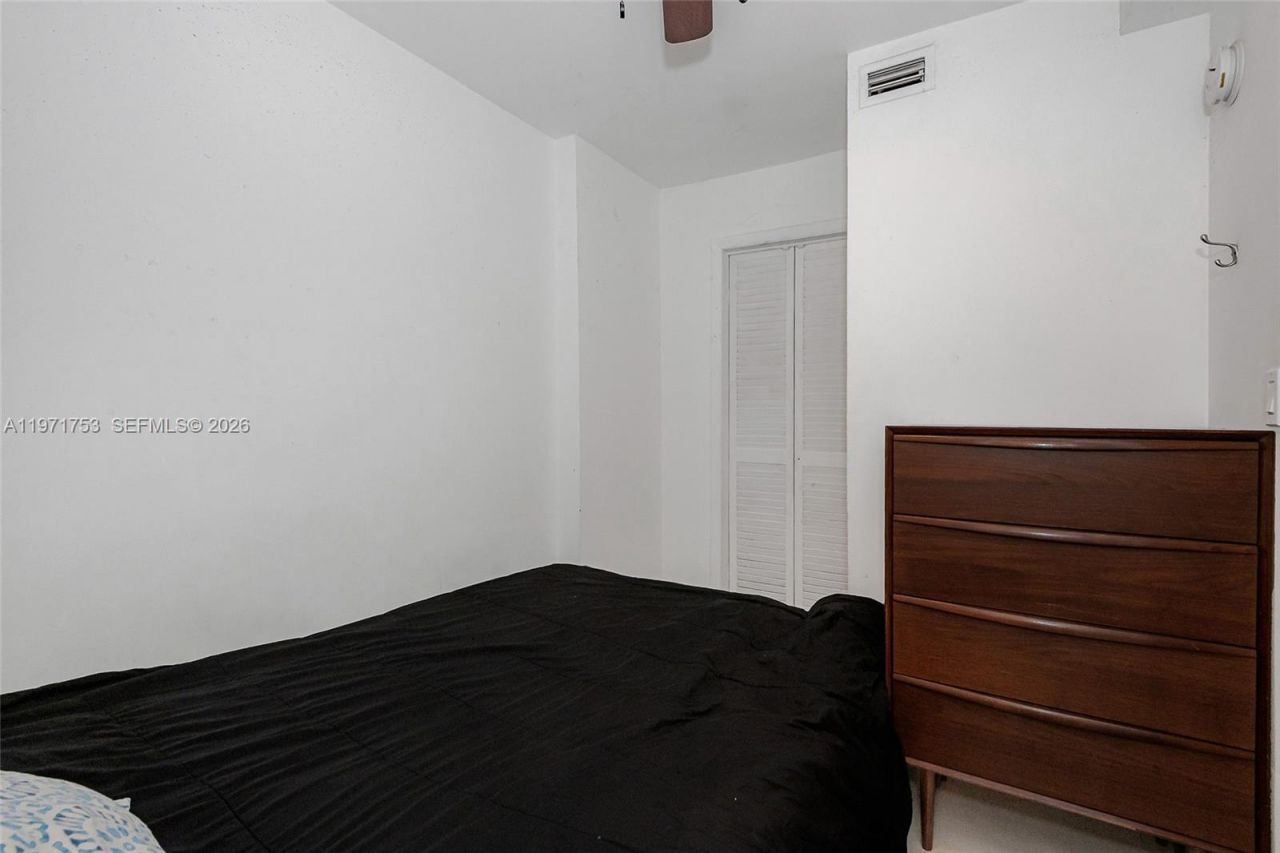 1732 Meridian Ave , Unit 203, Miami Beach, FL 33139 Photo