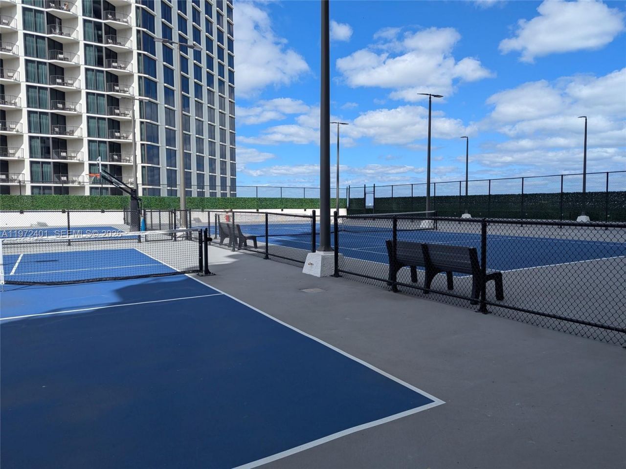 555 NE 15th St , Unit 20B, Miami, FL 33132 Photo