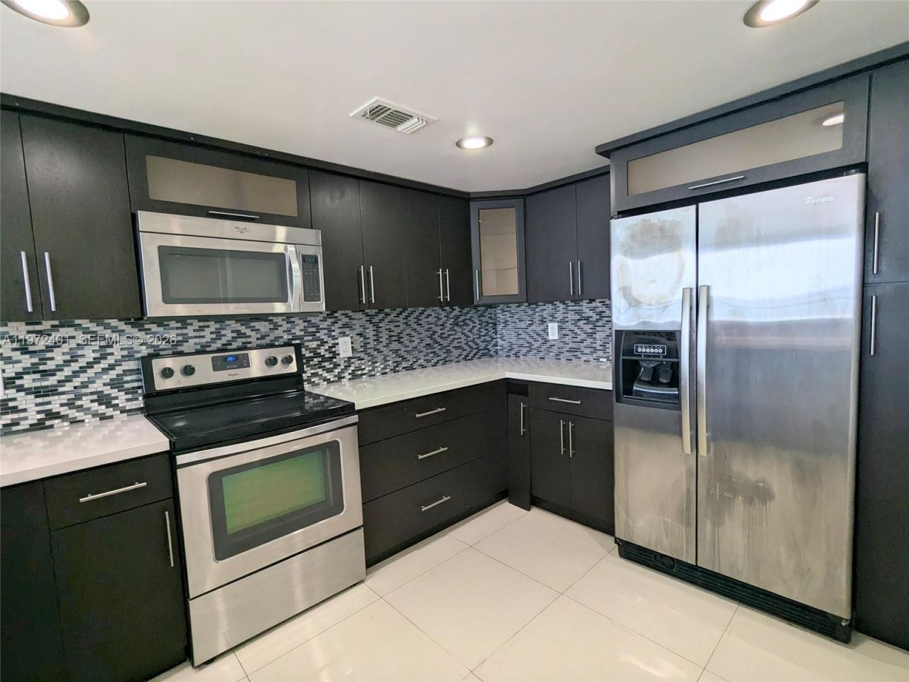 555 NE 15th St , Unit 20B, Miami, FL 33132 Photo