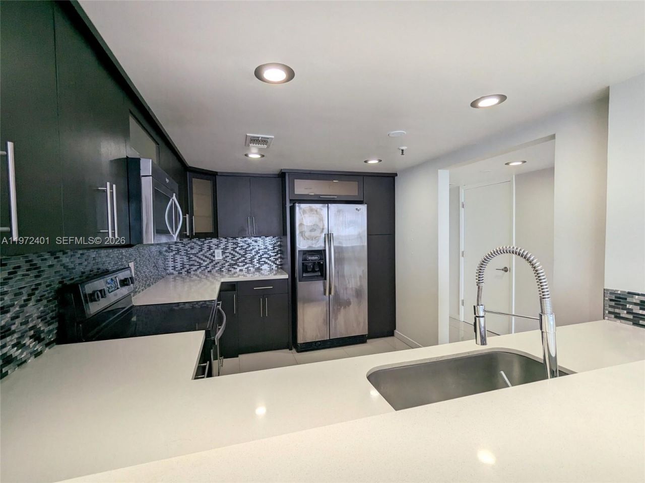 555 NE 15th St , Unit 20B, Miami, FL 33132 Photo