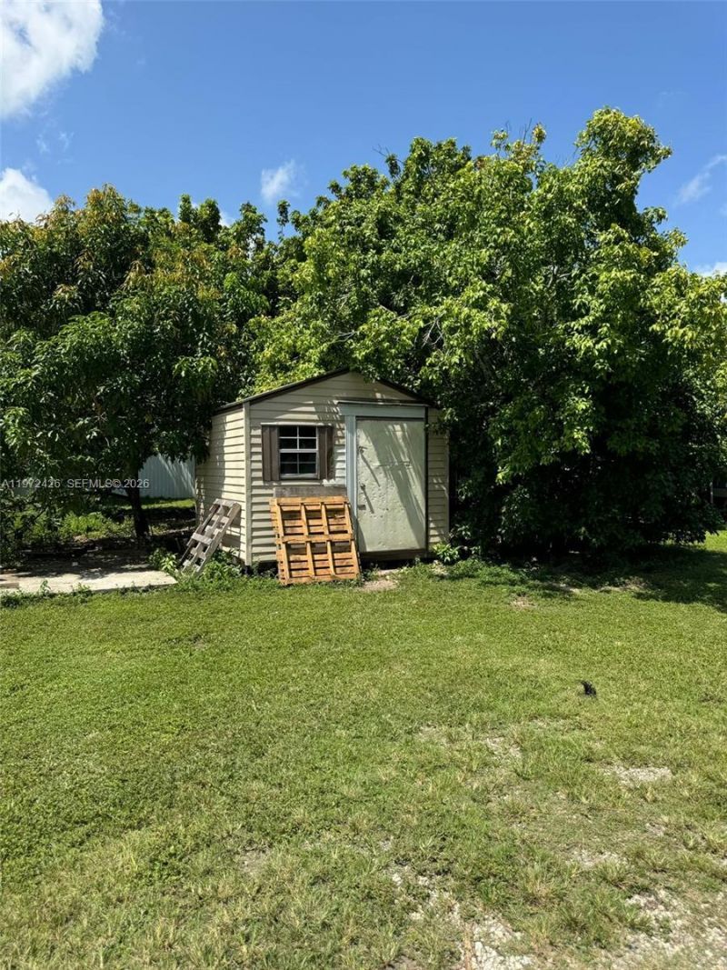 245 SW 123rd Ave, Homestead, FL 33032 Photo