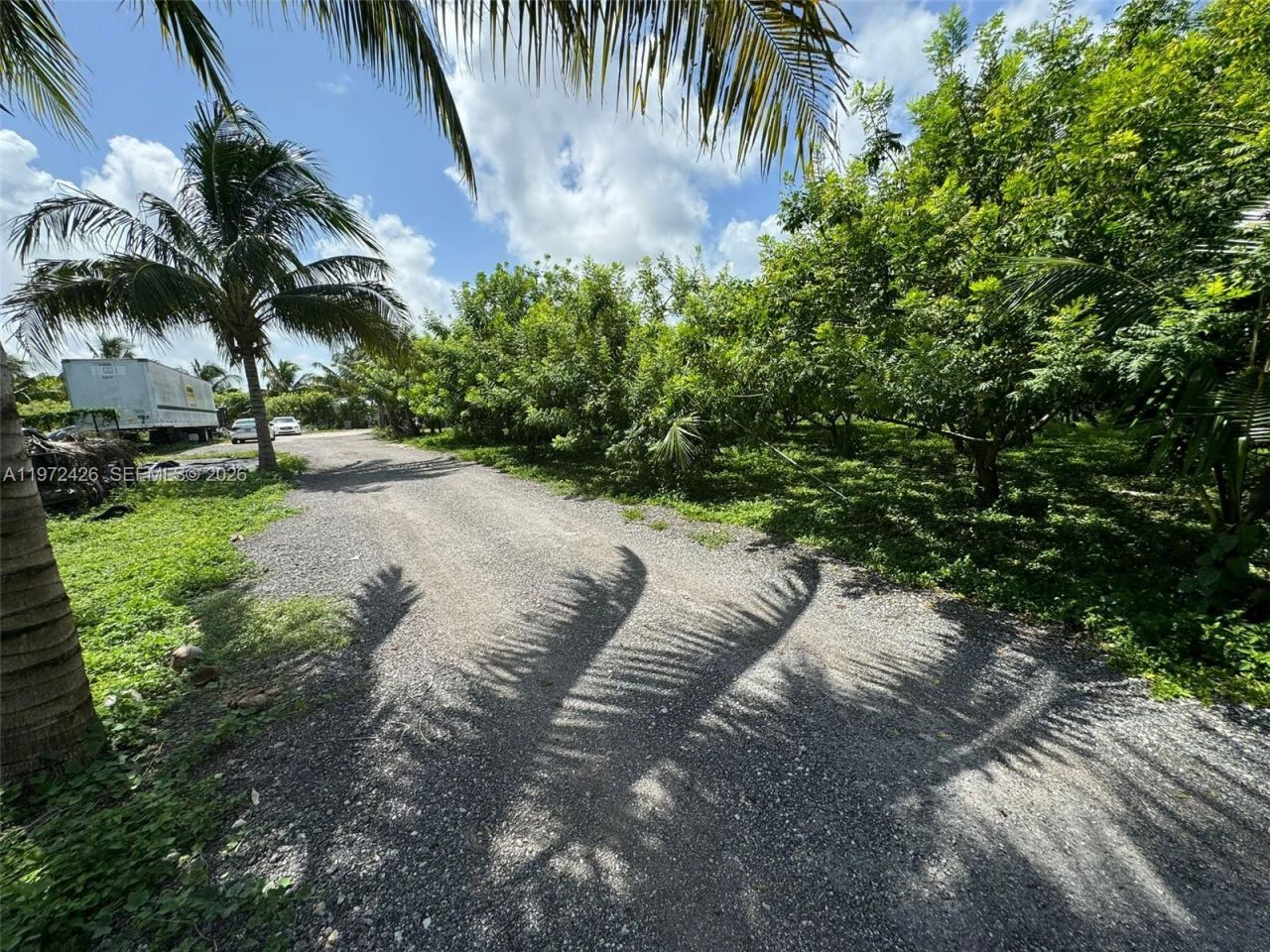 245 SW 123rd Ave, Homestead, FL 33032 Photo