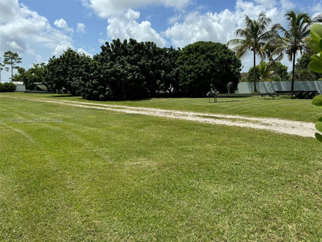 245 SW 123rd Ave, Homestead, FL 33032 Photo