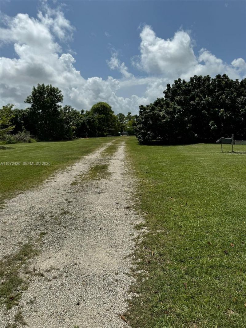 245 SW 123rd Ave, Homestead, FL 33032 Photo