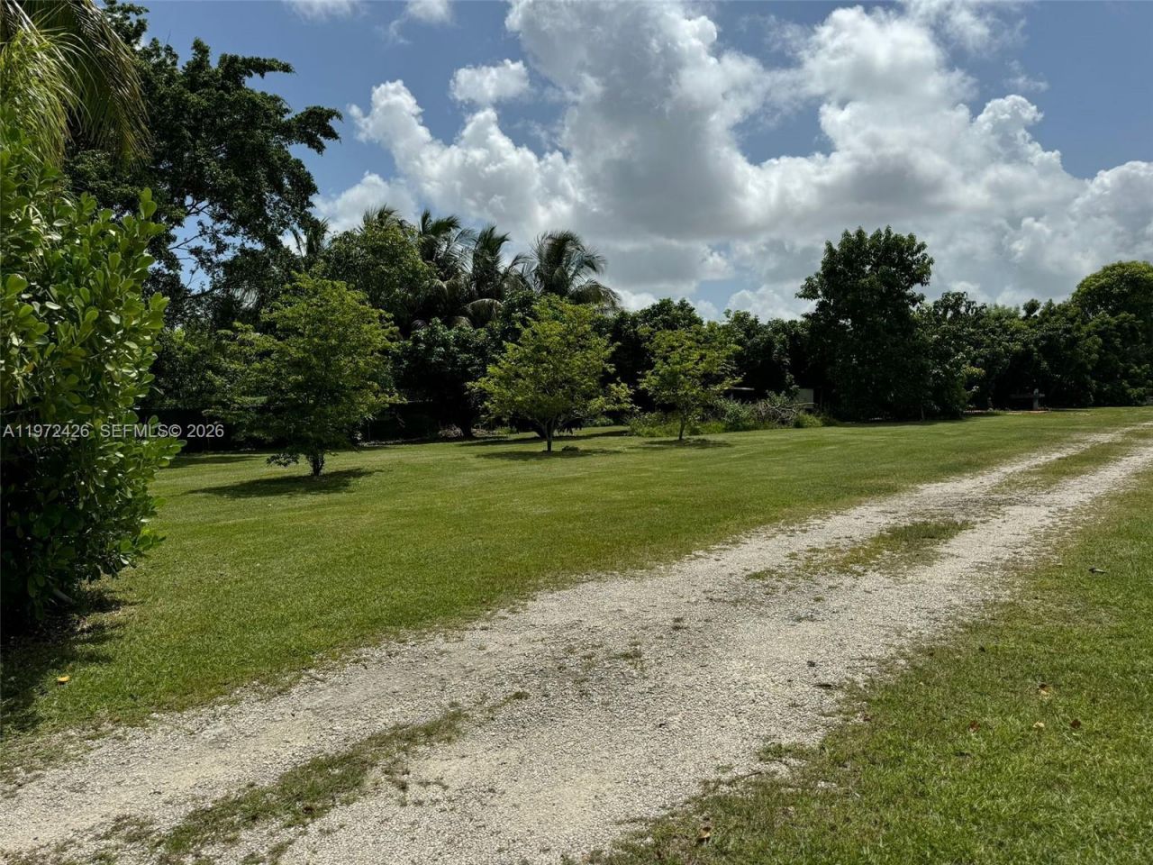 245 SW 123rd Ave, Homestead, FL 33032 Photo