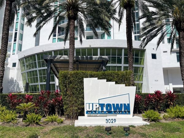 3029 NE 188th St , Unit 411, Aventura, FL 33180