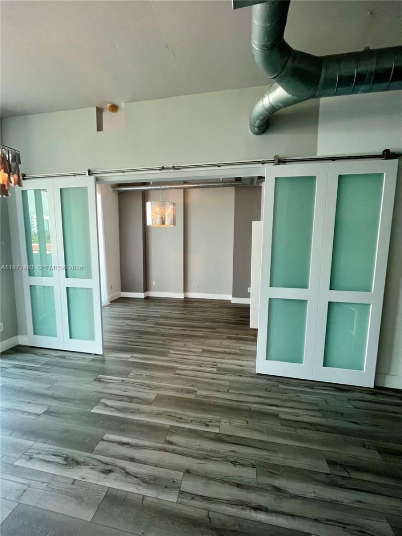 3029 NE 188th St, Unit 411, Aventura, FL 33180 Photo