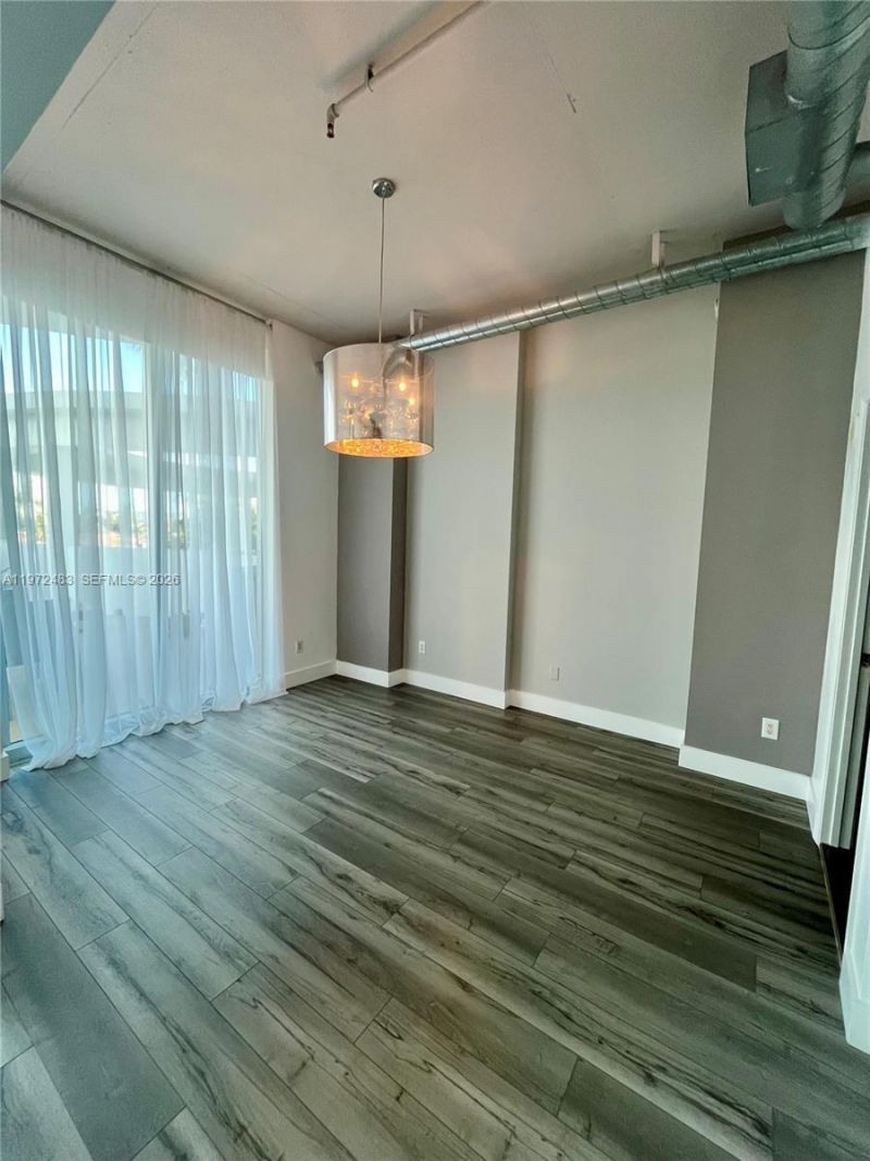 3029 NE 188th St, Unit 411, Aventura, FL 33180 Photo