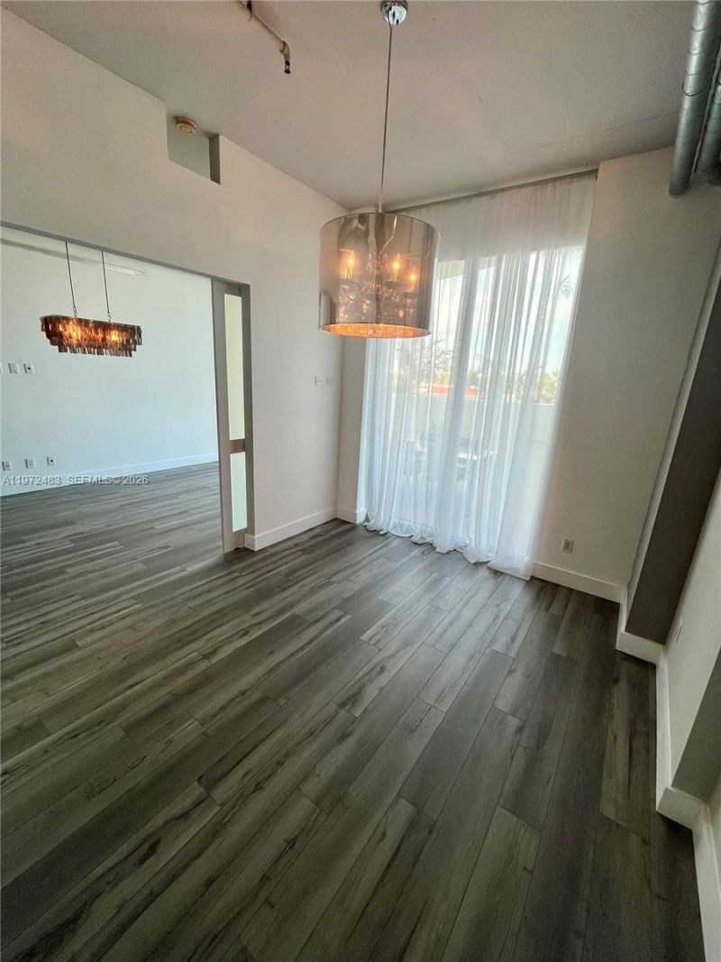 3029 NE 188th St, Unit 411, Aventura, FL 33180 Photo